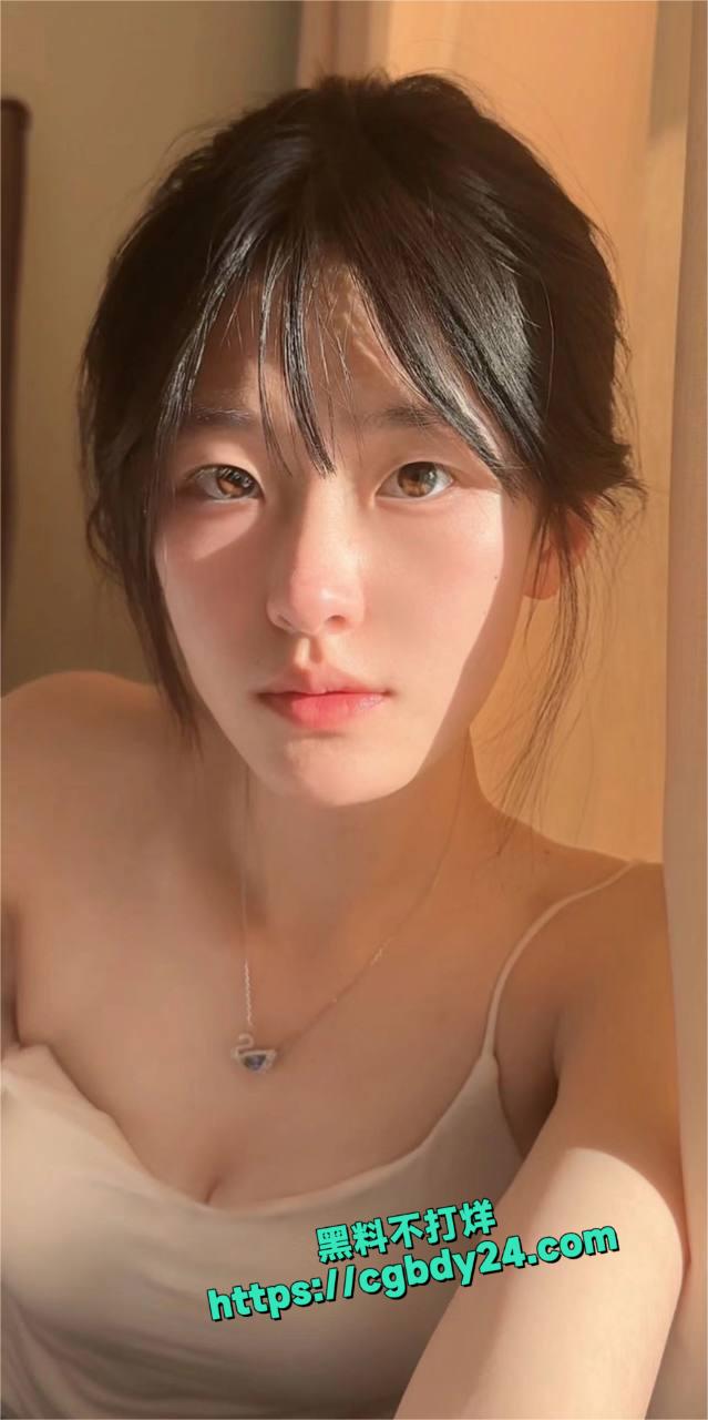 山西太原第二外语学校王心瑶39