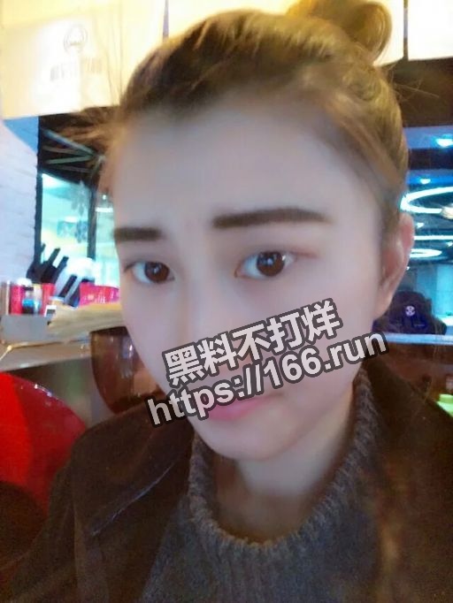 QQ图片20161120110451.jpg