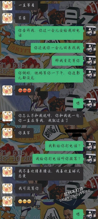 66.jpg