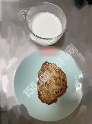 Snipaste_2023-02-01_11-14-13.jpg