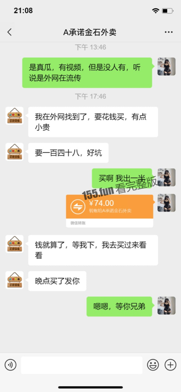 下载6.jpg