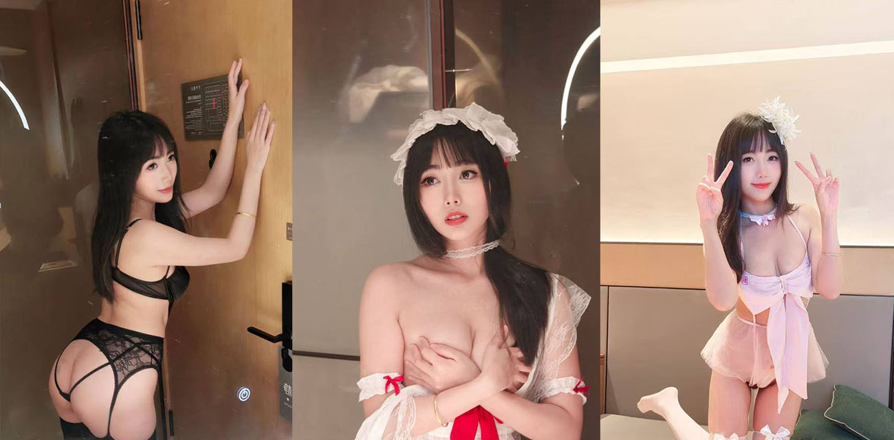 美少女御姐韵韵白丝诱惑写真 黑裙白T薄丝懒坐 裙底腿部曲线看得人心痒