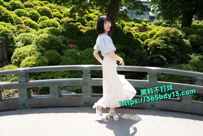日本ilplent组合成员自慰视频流出10