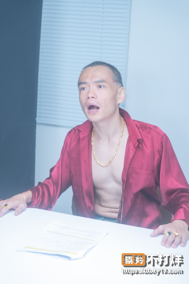 AI极品家丁 1