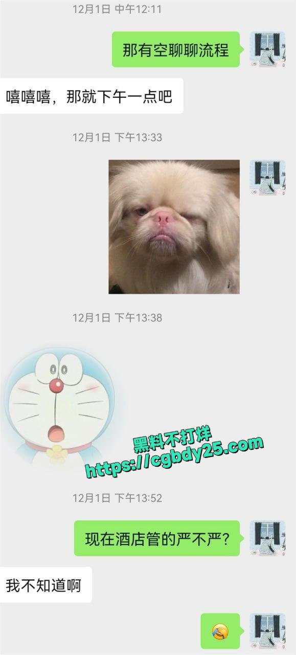 聊天记录6