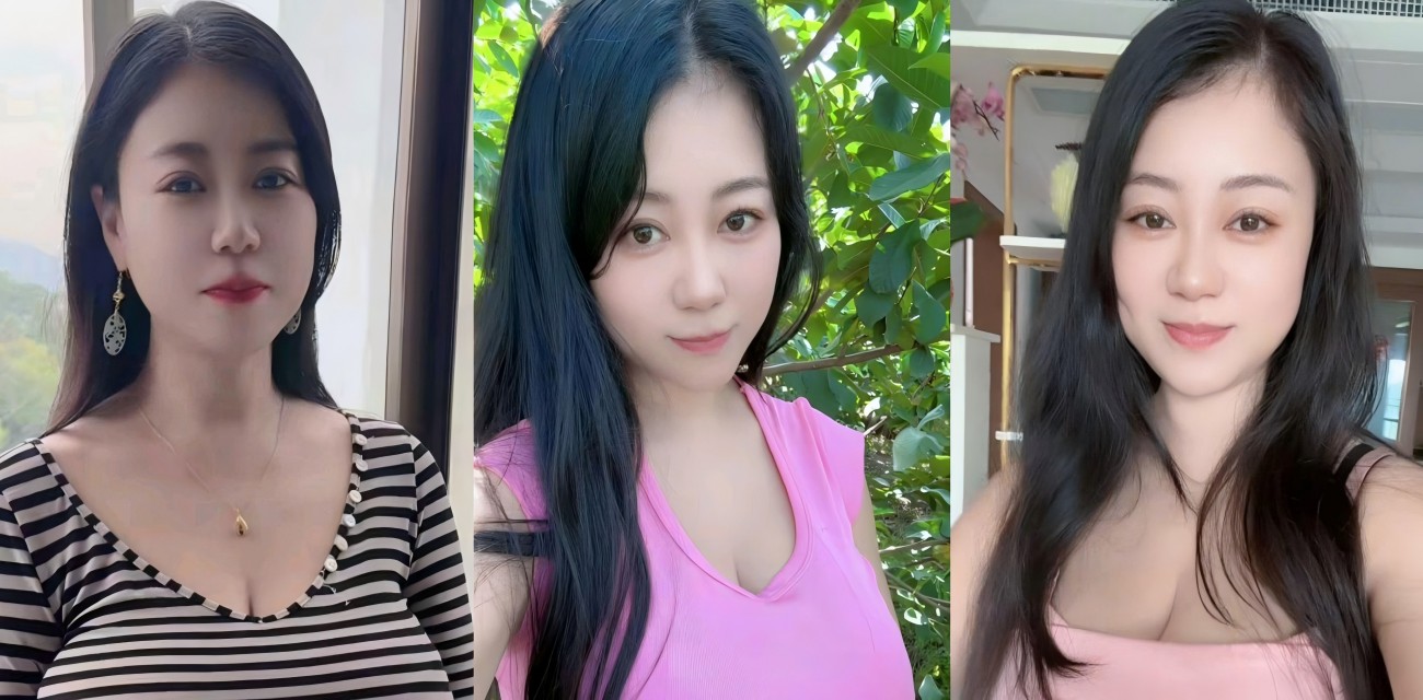 抖音百万粉丝大奶御姐 御姐不高冷火辣秀巨乳 乳交视频疯传 单手抓不下 跪姿夹紧狂套动