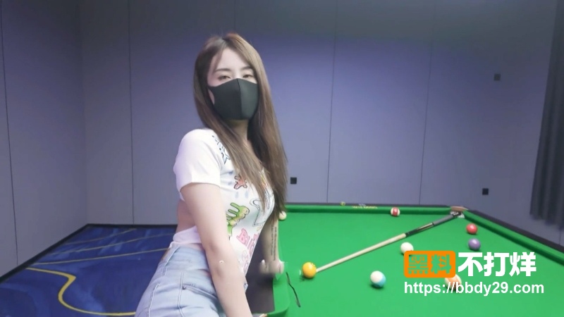 CandyKiss 1