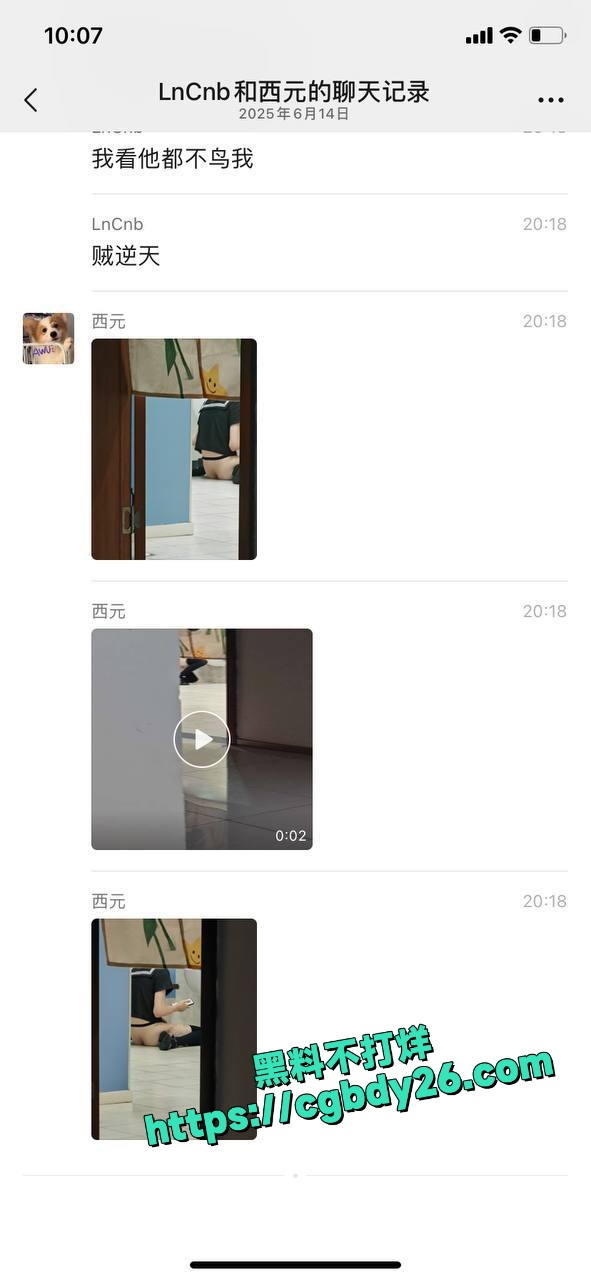 浙江工大男的穿水手服在厕所坐在假鸡巴上呻吟5
