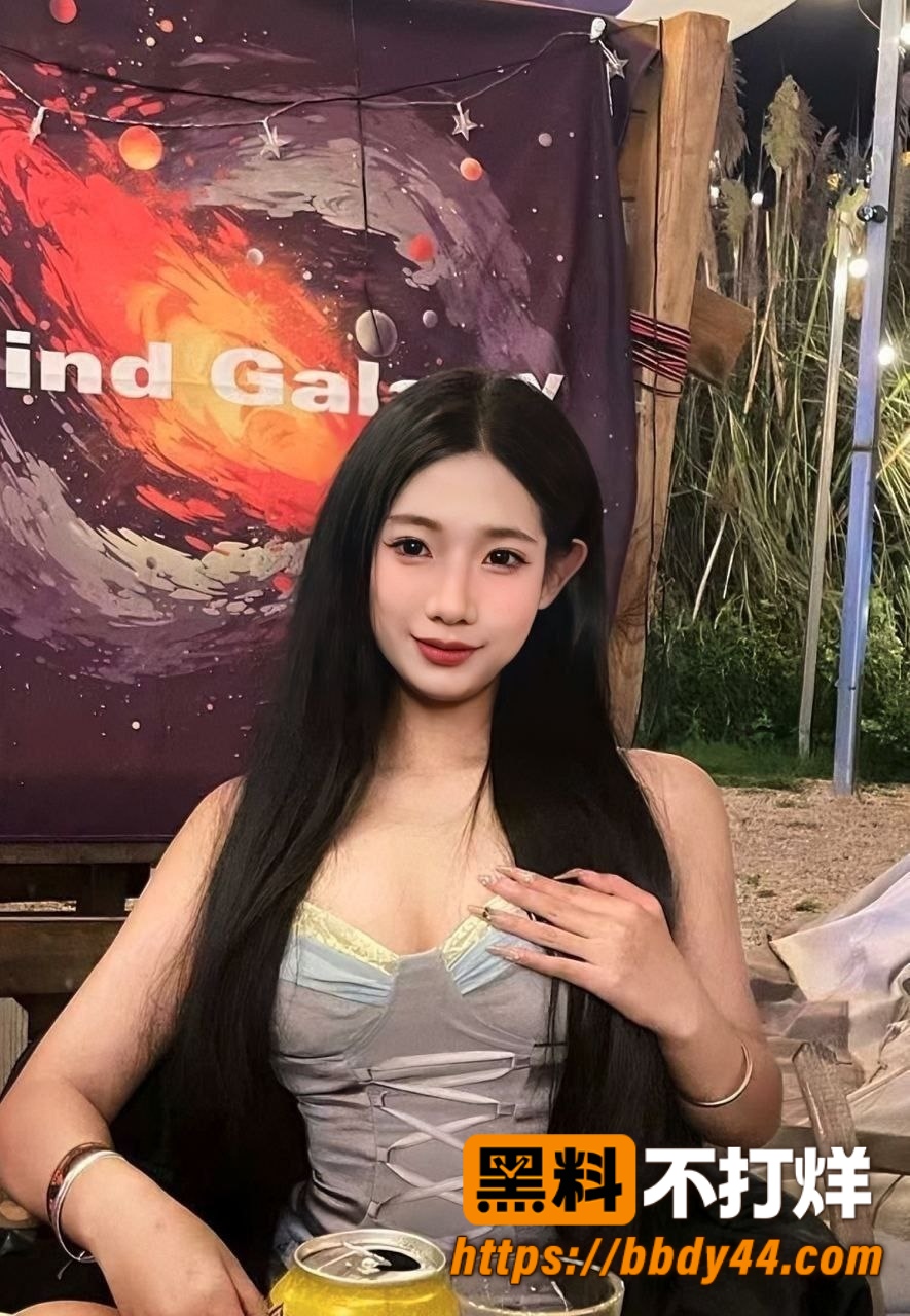 长沙师范大学5
