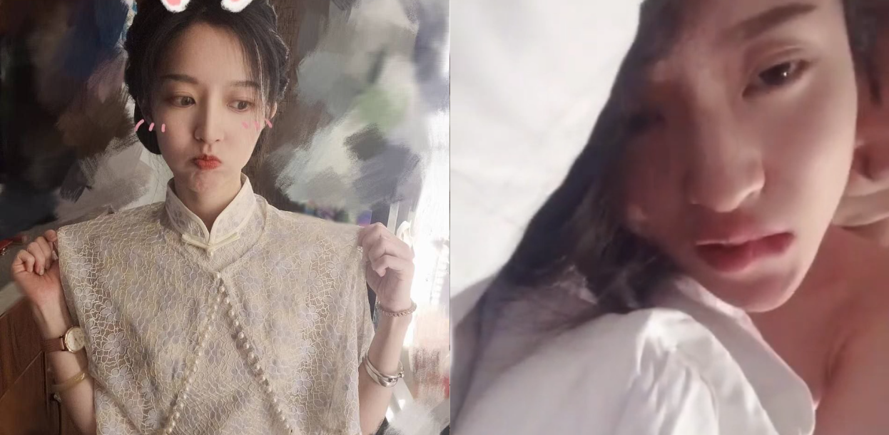 济南某酒馆老板娘张小雪 正儿八经的御姐脸 没想到这么水性杨花