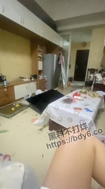 Snipaste20230904171747