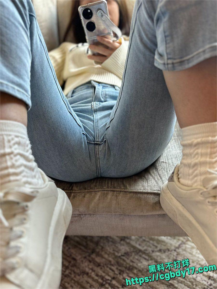 极品女友12