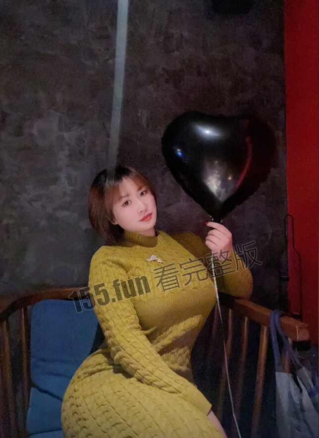 屏幕截图 2023-02-09 093135.jpg
