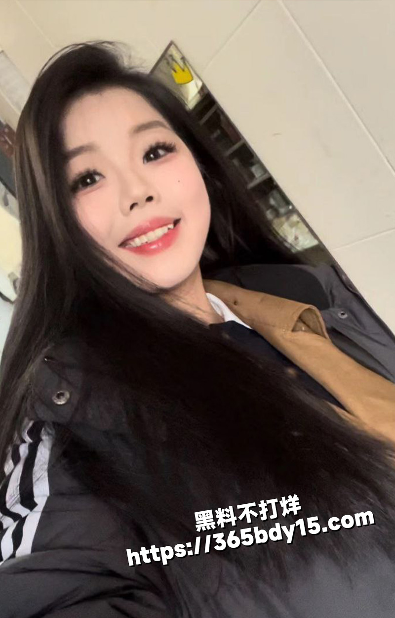 上海音乐学院刘依诺2