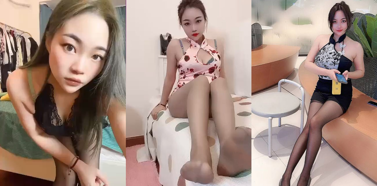 快手网红 曾妹老板娘 跟榜一大哥的裸聊视频泄漏 看似良家妇女 实则骚浪娘们