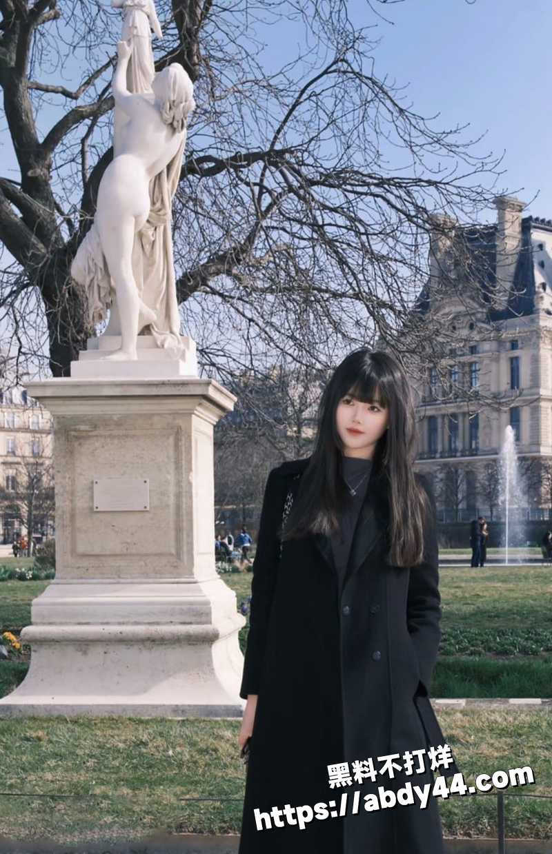南京视觉艺术职业学院.jpg8
