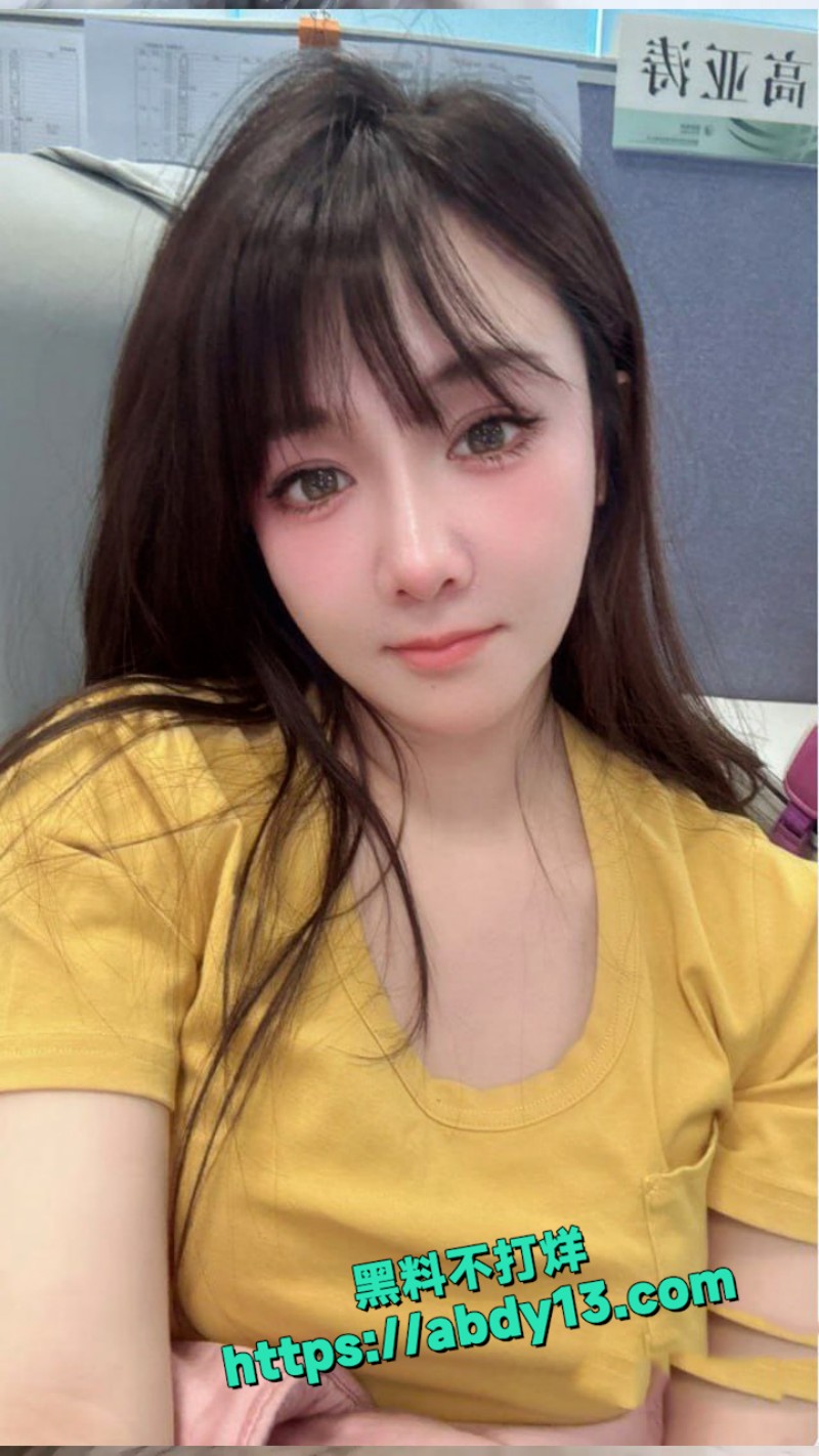 原档泄密拿下女同事 3