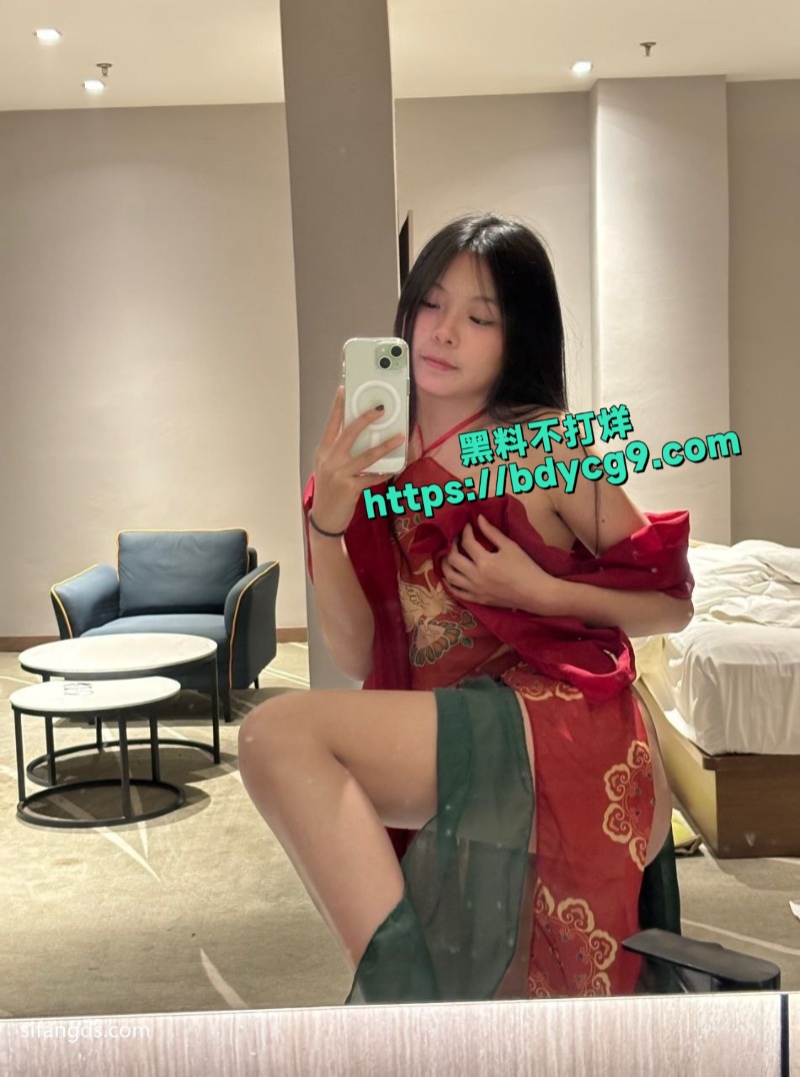 福建女大学生真实啪啪6