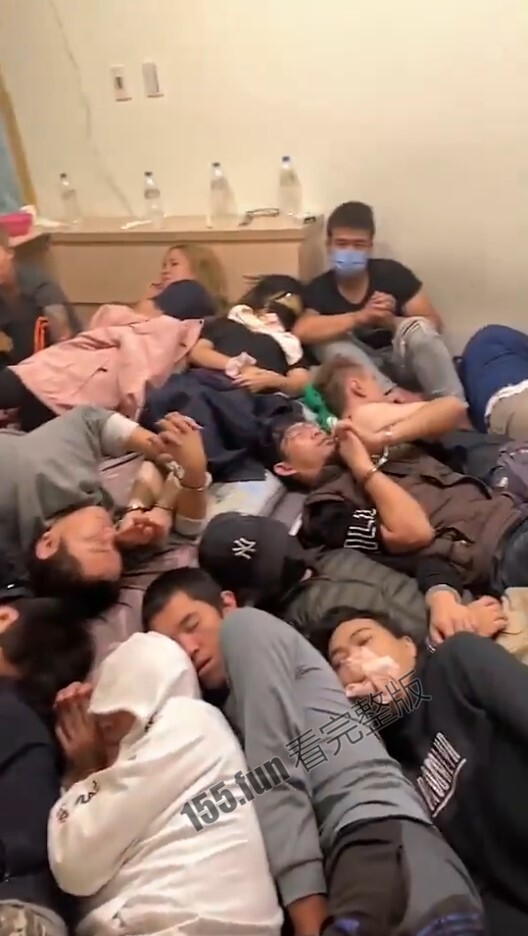 屏幕截图 2023-01-14 184357.jpg