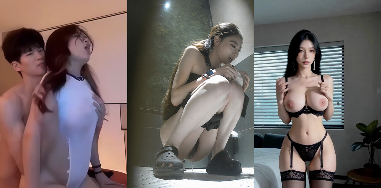 抖音风来杯好茶摇一摇骚舞合集+日本少妇通野未帆寂寞难耐 5月30日黑料吃瓜top10必看榜单