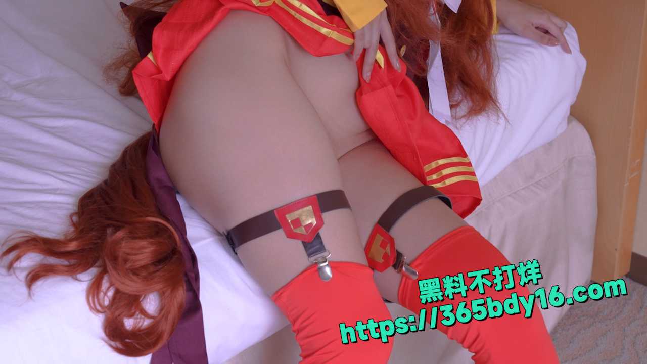 高颜值白虎女神 3