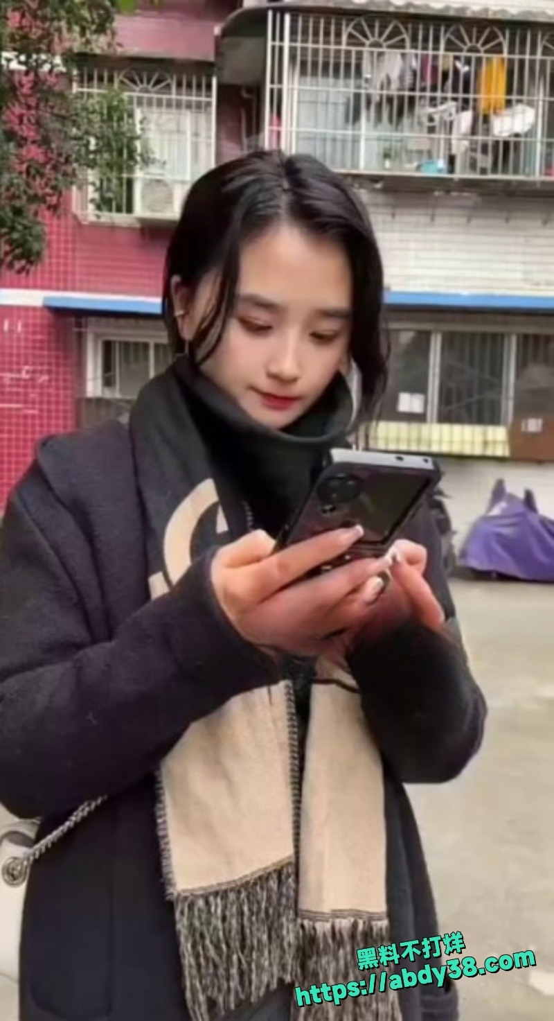 推特江西露脸淫妻1