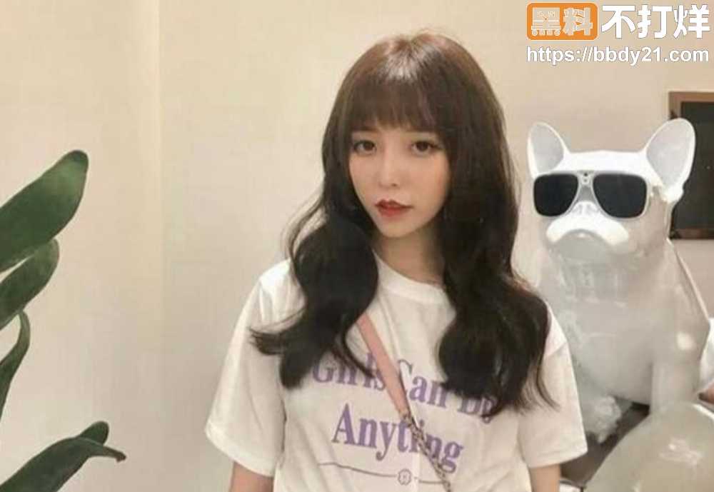 谢天宇出轨19