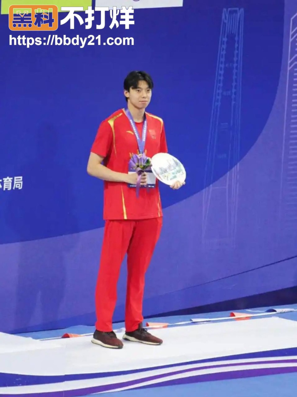 季新杰女友狠爆黑历史18
