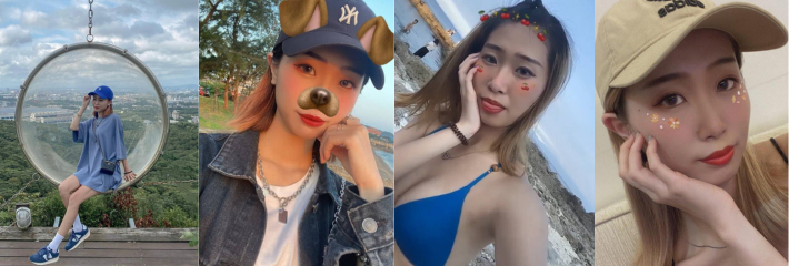 新加坡留学生 LiyingLee 跟学长啪啪视频记录流出！国内男友早已被她绿成了青青草原！