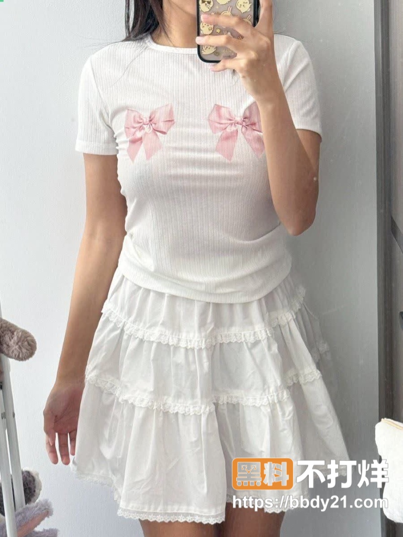 高颜值甜美少女被调教成淫荡小狗10