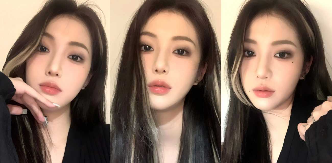 御姐女神火辣直播 全裸玩转远程互动 白浆流淌撩翻全场