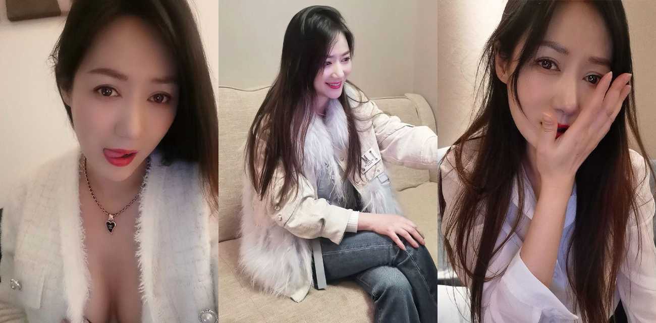 饥渴少妇借健身名义勾引健身教练约炮 主动发骚勾引求肉棒猛操