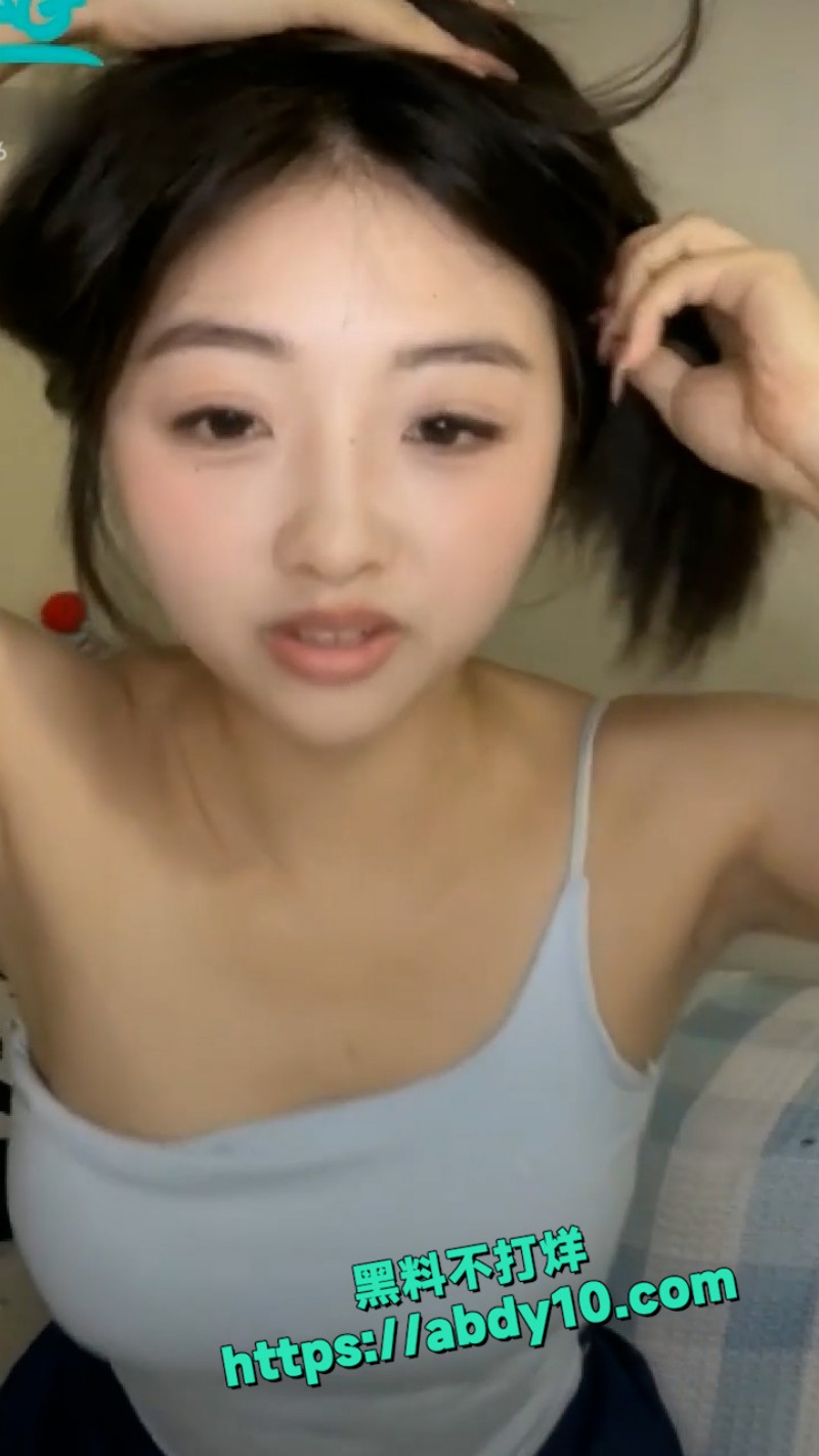 SWAG桃气泡泡  2