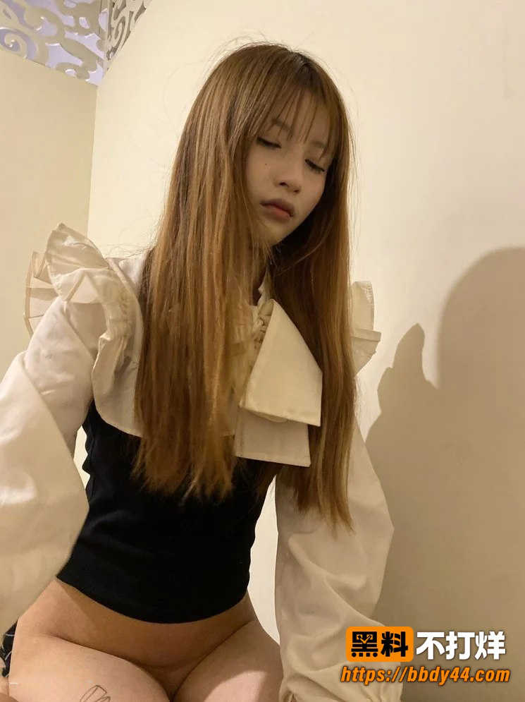 古河君5