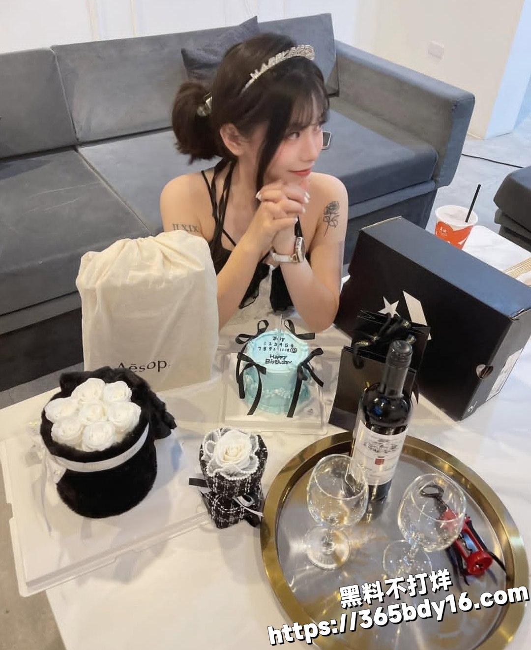 黄小唐黄播2