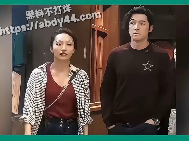 胡歌的瓜13