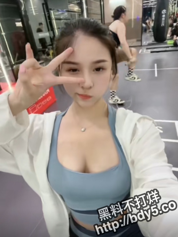屏幕截图 2023-07-11 113845.jpg