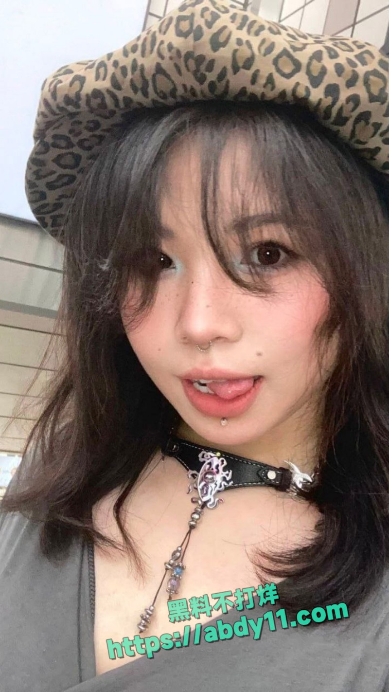 河南新乡女教师 11