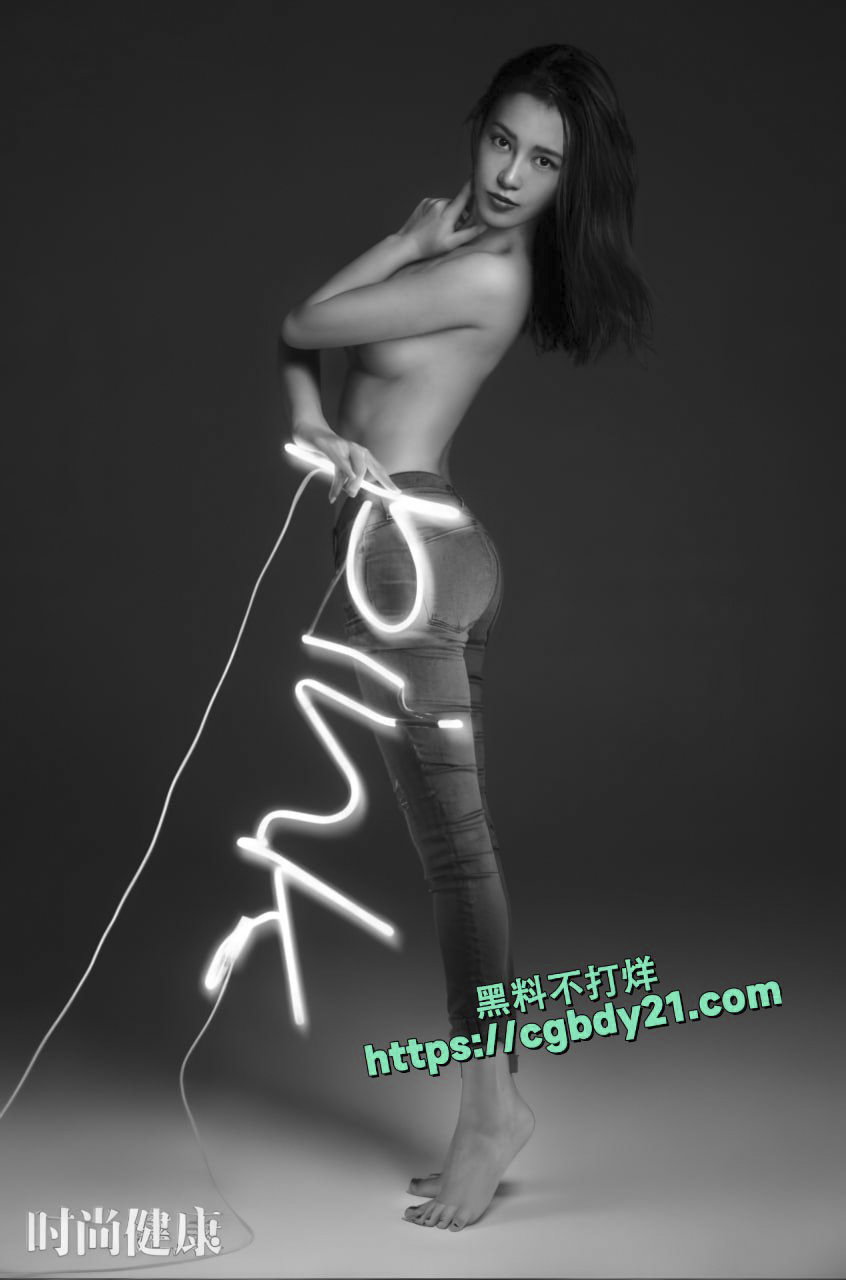 女明星写真 (8)
