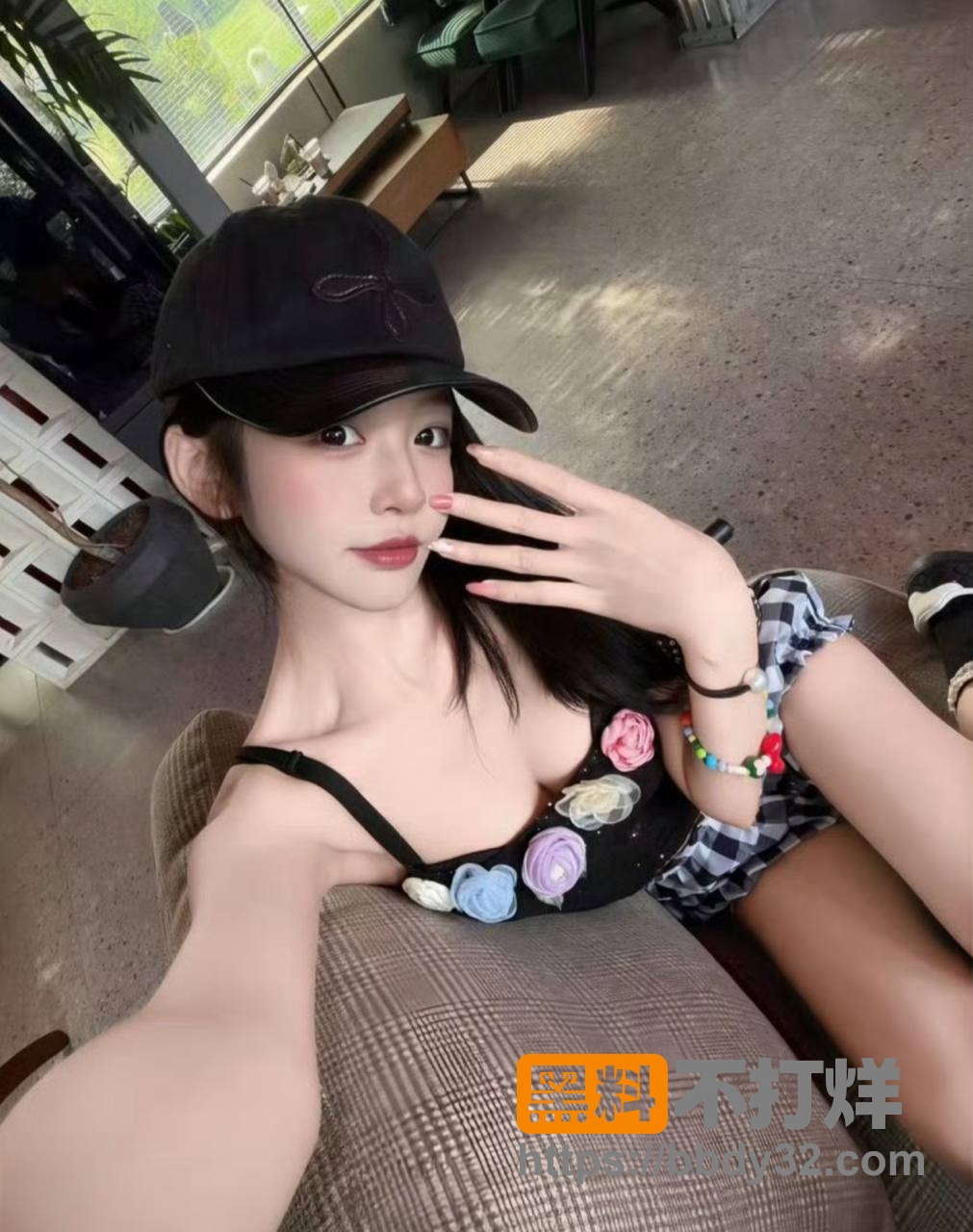 司晓迪1