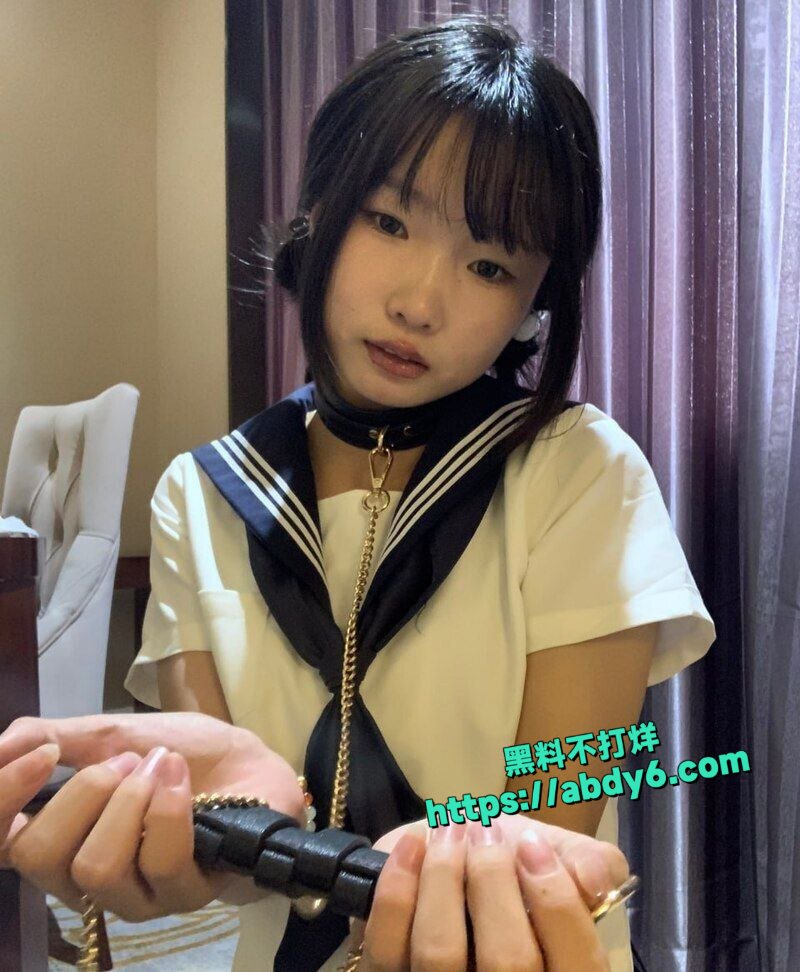 山东青岛反差婊乔新悦8