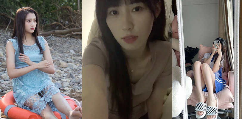 🔥本周热门推荐TOP10🔥我的18岁校服白月光女友 每日大赛之撸管素材 你想要的姿势我都会