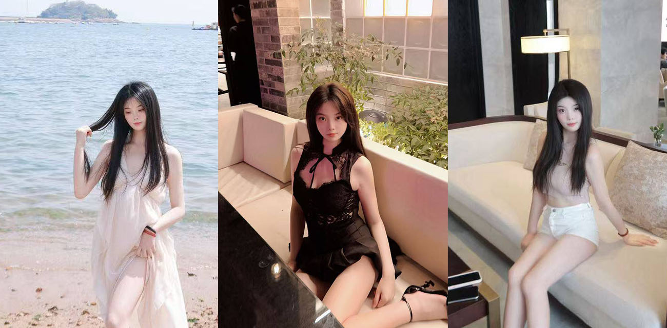 白金泄密真实大陆高颜值纹身美女和男友操逼 绿衣深喉吞大鸡巴