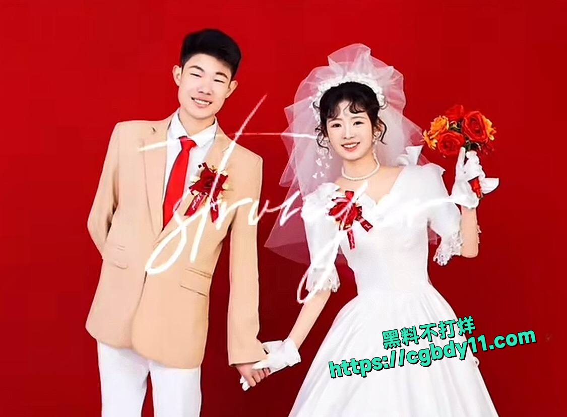 南阳槟郎哥婚纱照4.jpg