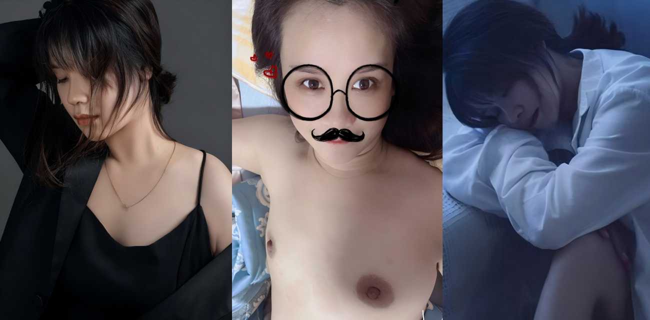 贵州居委会已婚女子王善芬私密视频曝光 丈夫揭秘 花臂男激情画面引热议