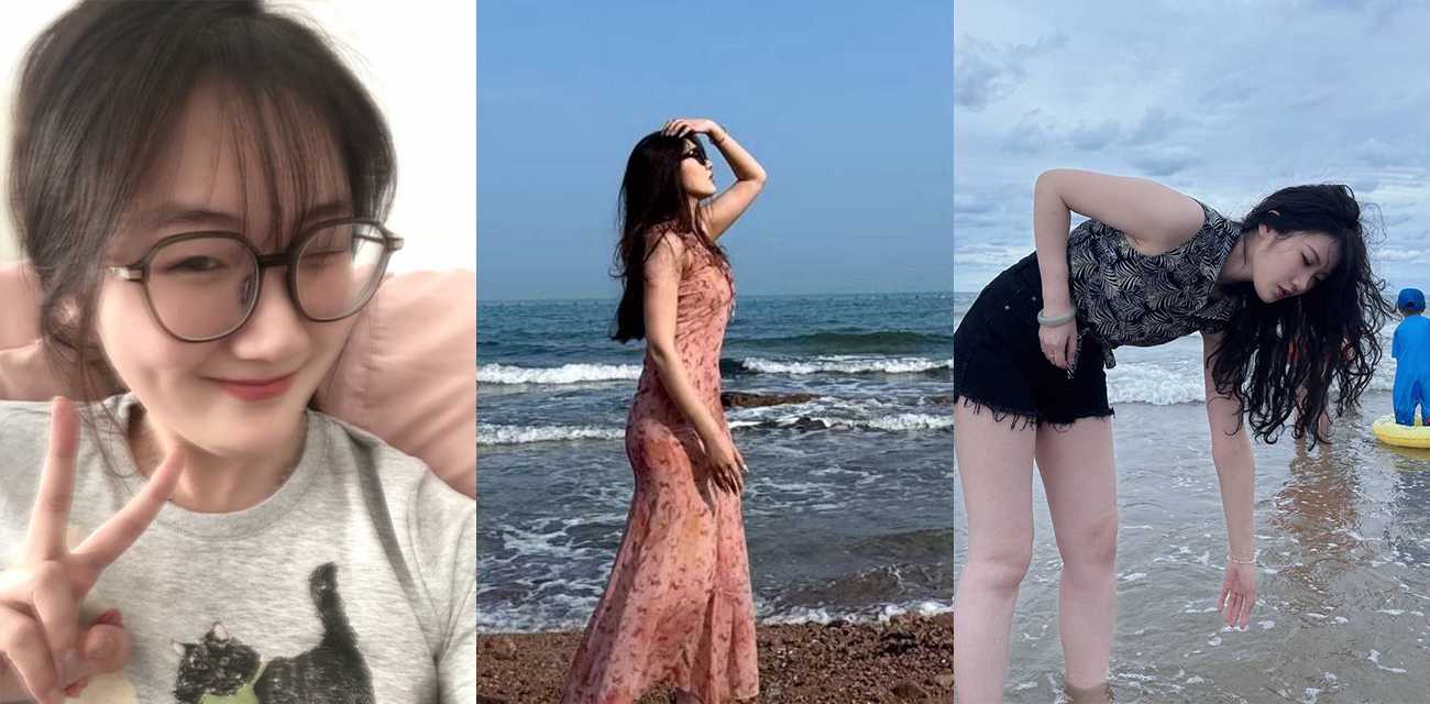 福建厦门大二幼师 曾秋涵 颜射私密视频惊爆流出 清纯妹子酒店被猛操反差炸裂