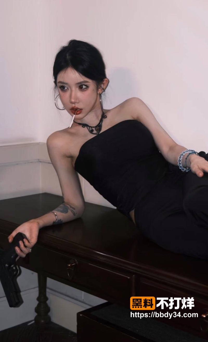 薛小婉天天给渣男任权洗白05