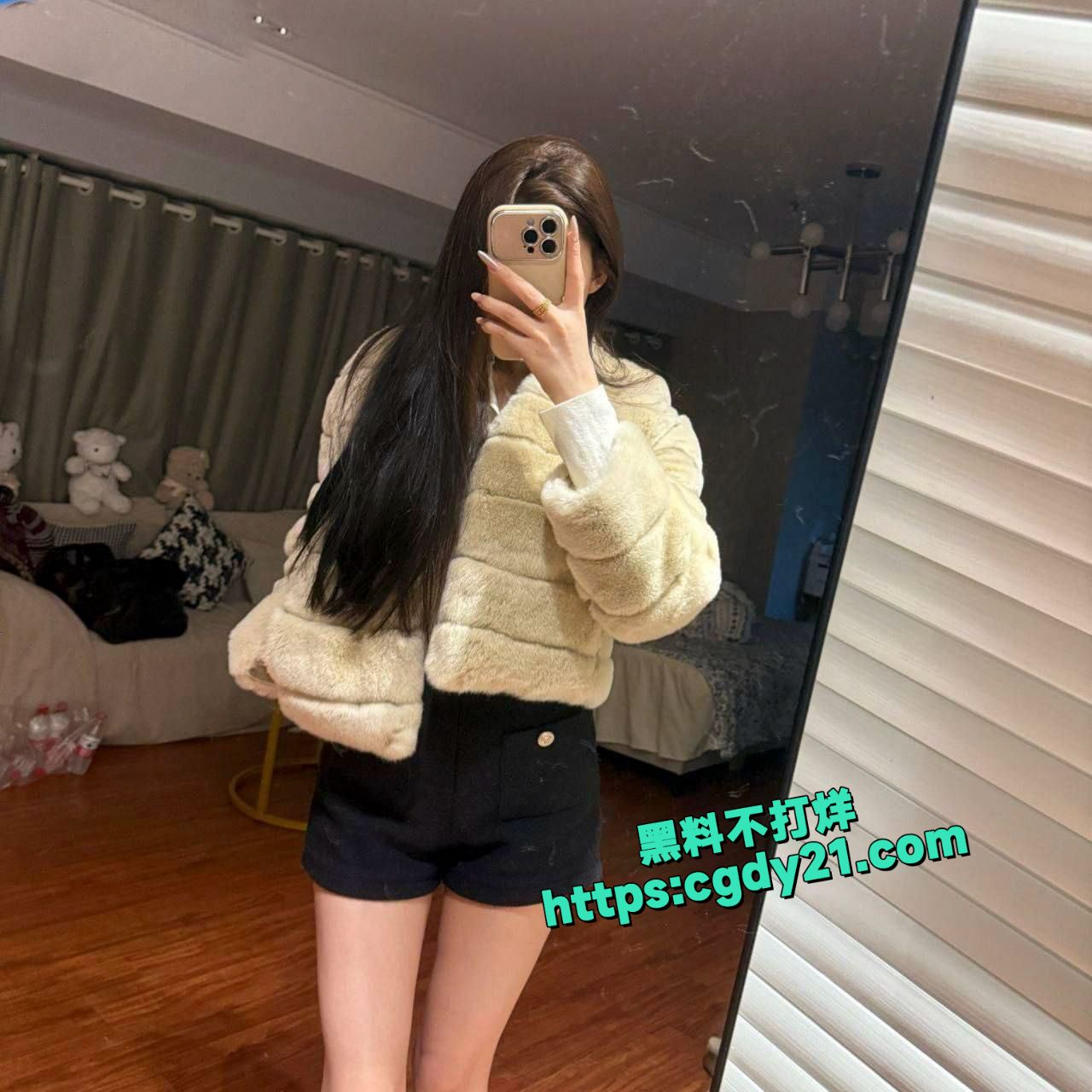 福建03年骚鸡江雨晨 约炮被曝光7