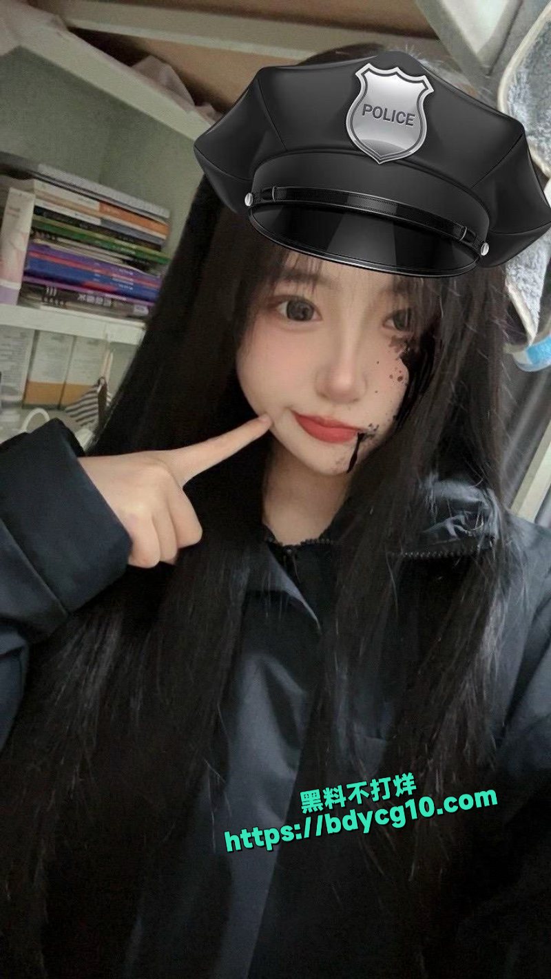 内蒙古民族大学王艺璇反差大学生裸贷曝光25