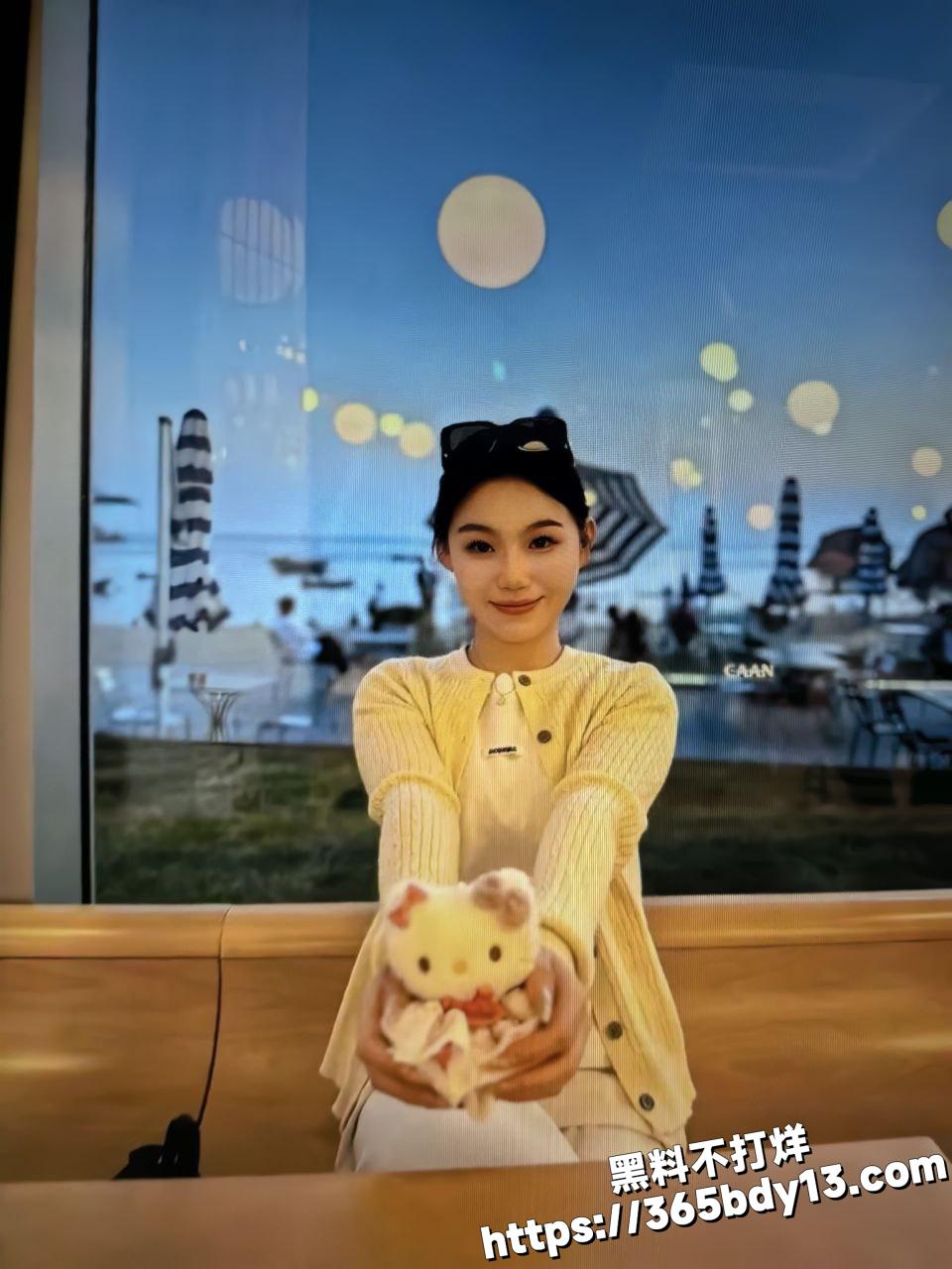 小情侣私拍4